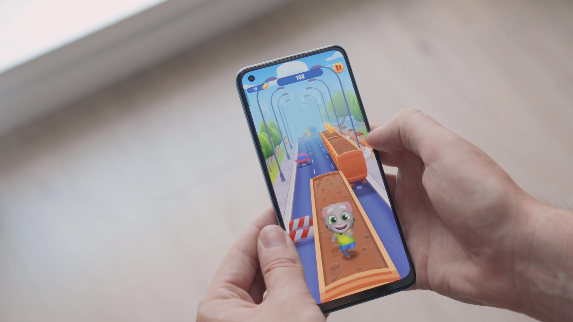 oppo-a78-recenzja